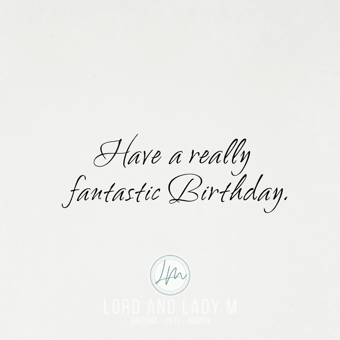 20cm - Today You're 18 - Balloons Pink Gift - E
