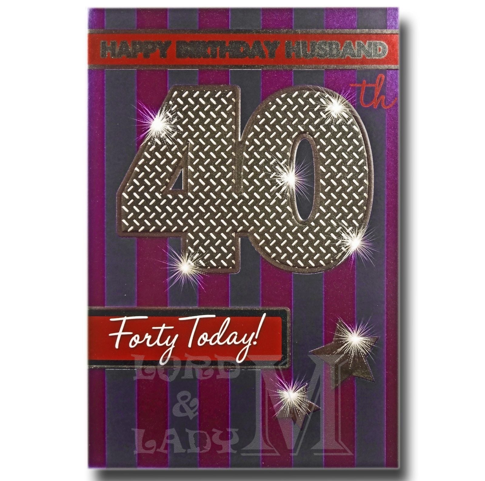 Happy 40th Birthday Husband Happy 40th Birthday Wishes For Husband happy-40th-birthday-husband-happy-40th-birthday-wishes-for-husband