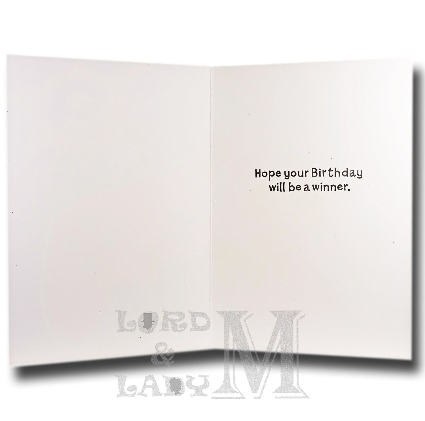 20cm - 9 - Gaming Controller - E