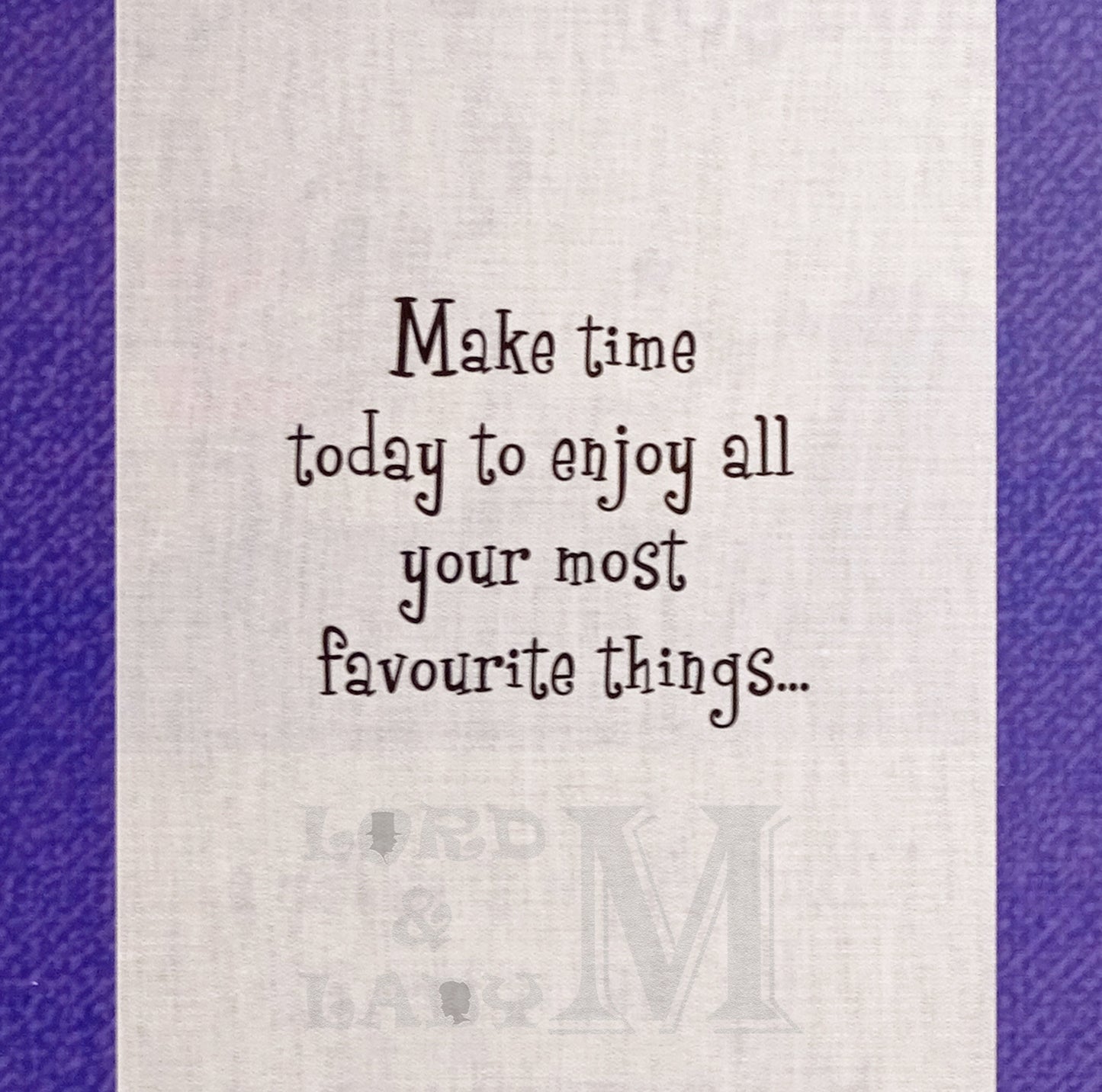 19cm - Special Birthday Wishes, Godson - DGC