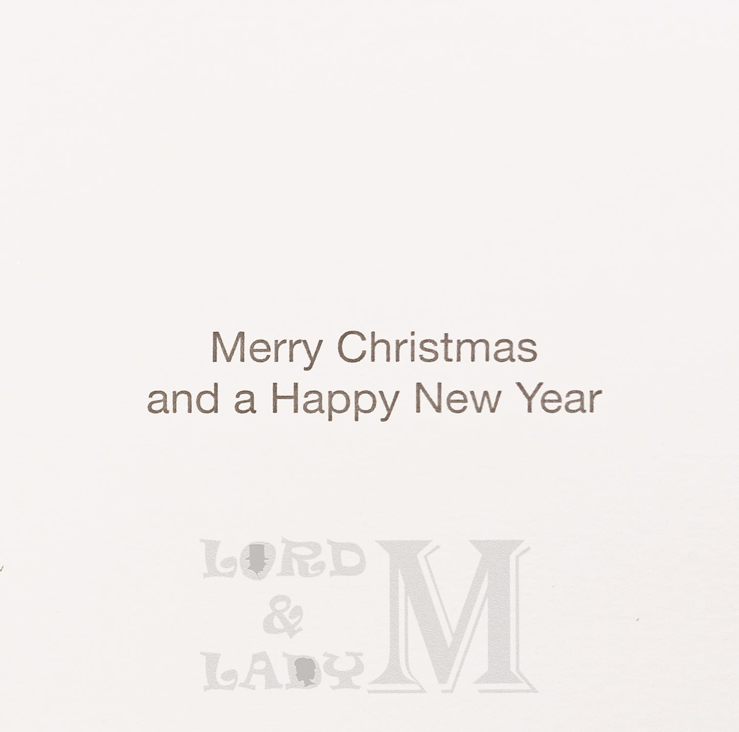 17cm - Across The Miles - Knitted Penguins - OH