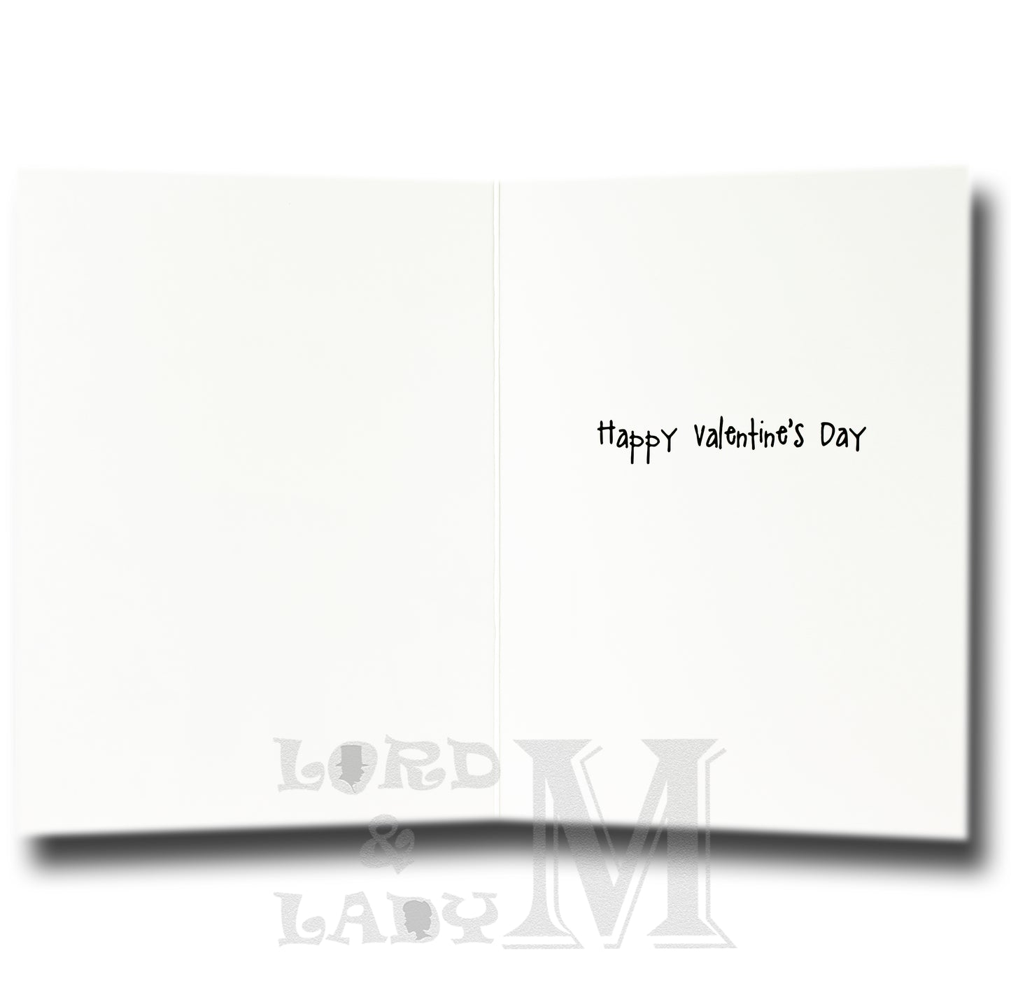 17cm - To My Boyfriend, You Rock! - OH
