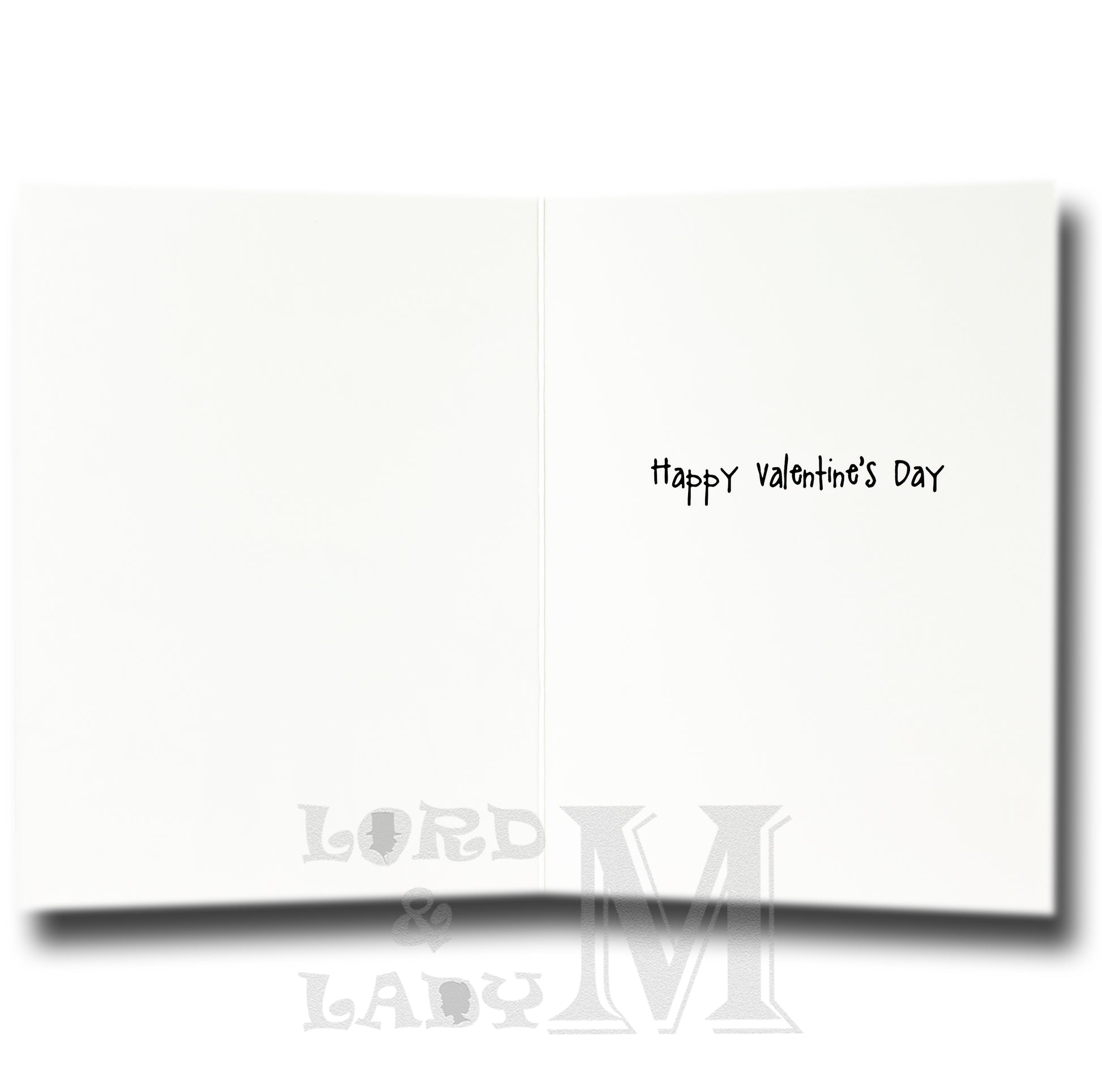 17cm - To My Boyfriend, You Rock! - OH