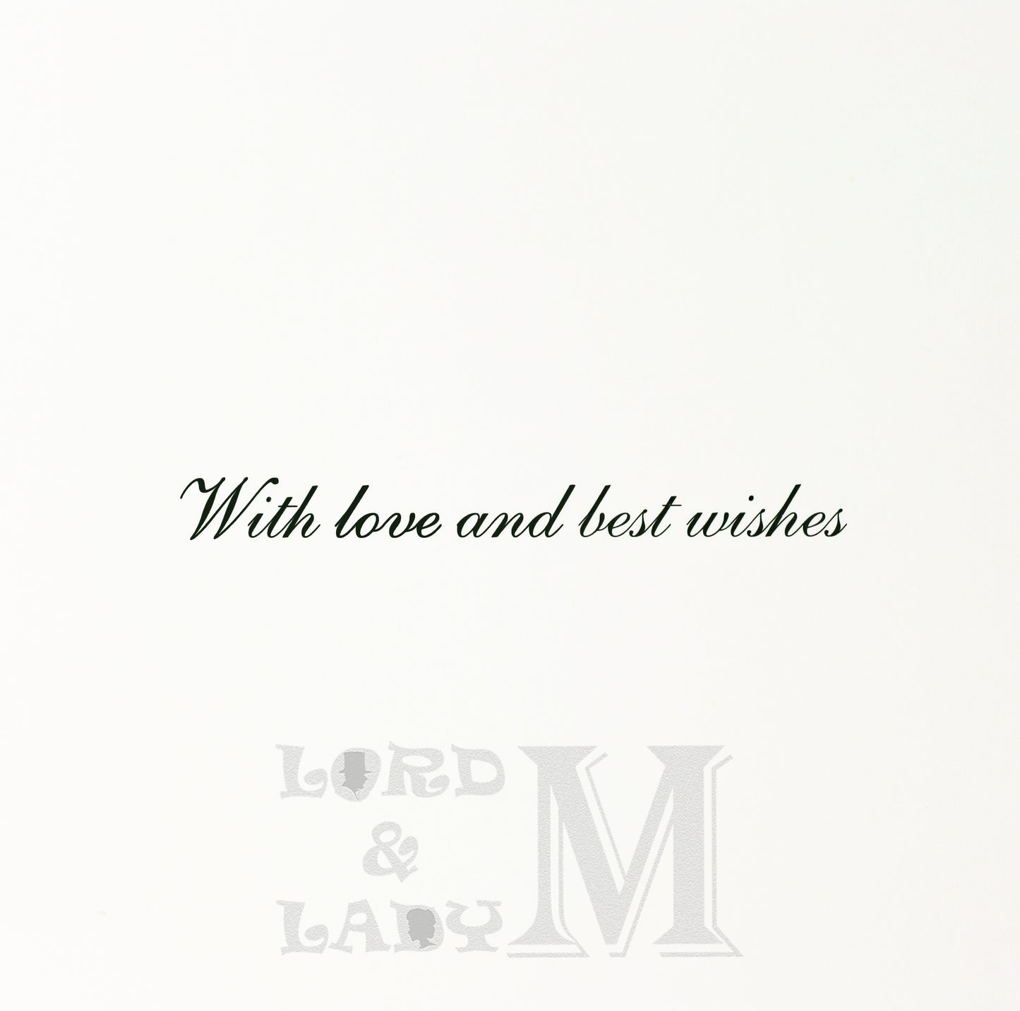 13cm - Easter Blessings May The Beauty And Joy ...