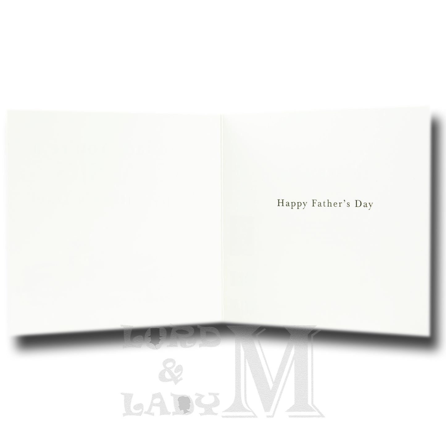 14cm - Grandad, You're A Classic Happy ... - OH
