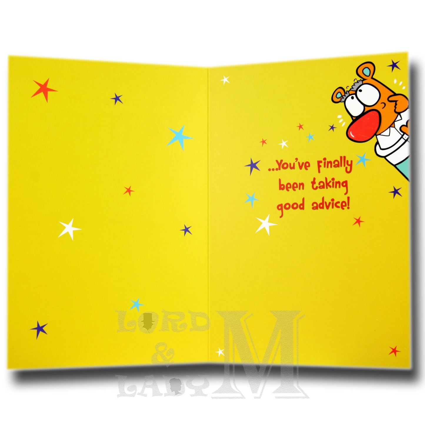 23cm - Happy Father's Day With Love To My ... - JK