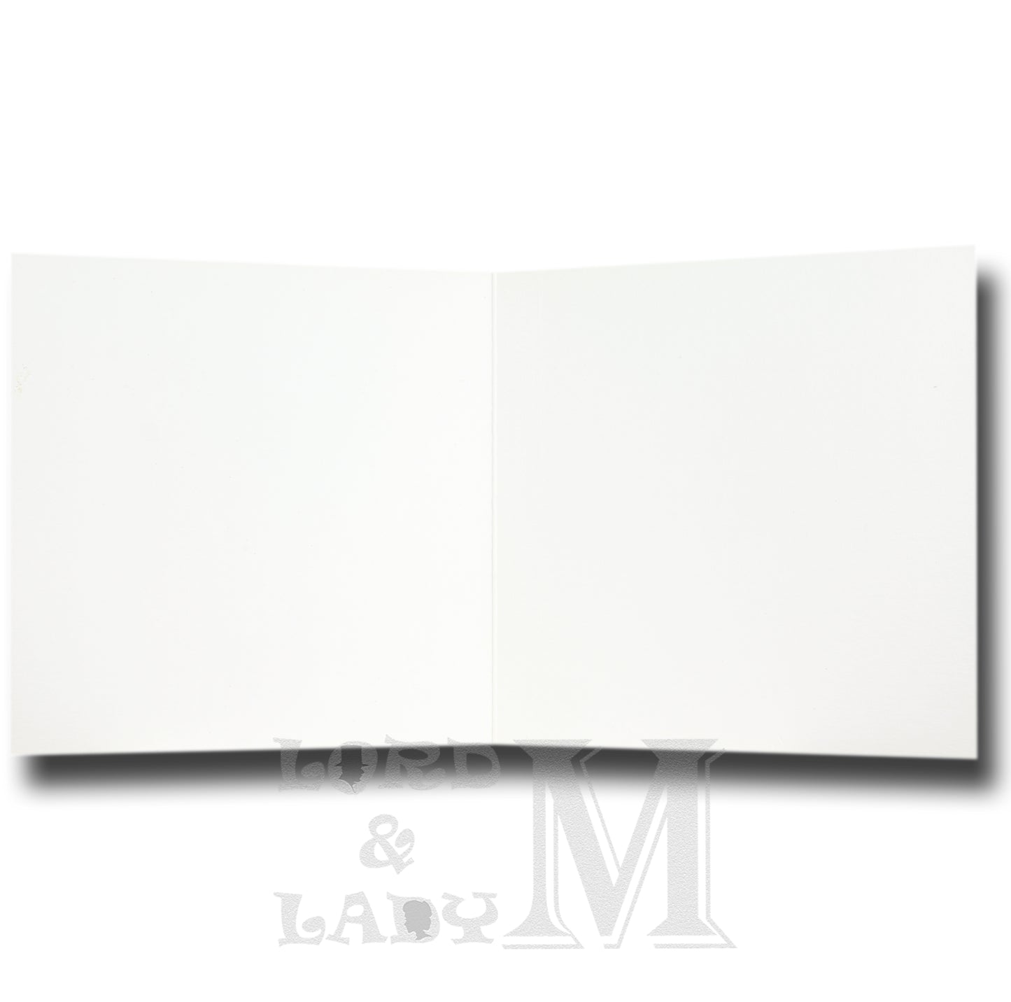 15cm - Fabulous Birthday - Gifts On Pink Card - E