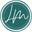 Lord and Lady M logo